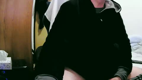 Snapshot of tolon408472 chatting on February 4, 2025, 3:47 pm tolon408472 online show from February 4, 2025, 3:47 pm