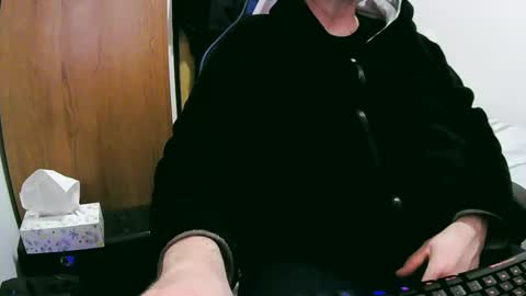 Snapshot of tolon408472 chatting on February 4, 2025, 8:06 pm tolon408472 online show from February 4, 2025, 8:06 pm