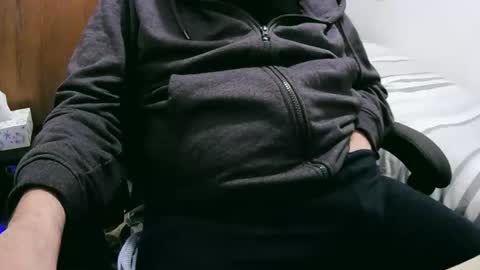 Snapshot of tolon408472 chatting on February 7, 2025, 10:52 pm tolon408472 online show from February 7, 2025, 10:52 pm