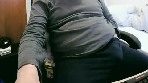 Snapshot of tolon408472 chatting on February 11, 2025, 8:48 am tolon408472 online show from February 11, 2025, 8:48 am