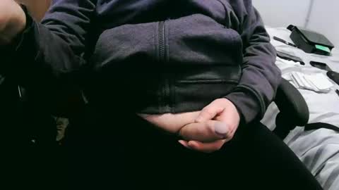 Snapshot of tolon408472 chatting on February 11, 2025, 5:07 pm tolon408472 online show from February 11, 2025, 5:07 pm