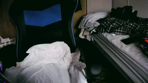 Snapshot of tolon408472 chatting on February 15, 2025, 9:38 am tolon408472 online show from February 15, 2025, 9:38 am