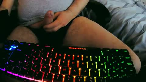 Snapshot of tolon408472 chatting on February 17, 2025, 9:13 am tolon408472 online show from February 17, 2025, 9:13 am