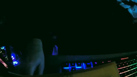 Snapshot of tolon408472 chatting on February 18, 2025, 12:28 pm tolon408472 online show from February 18, 2025, 12:28 pm