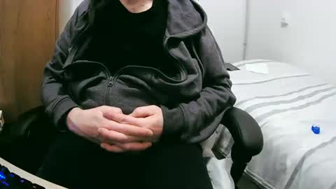 Snapshot of tolon408472 chatting on February 18, 2025, 8:47 pm tolon408472 online show from February 18, 2025, 8:47 pm