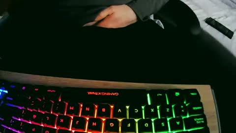 Snapshot of tolon408472 chatting on February 22, 2025, 9:23 am tolon408472 online show from February 22, 2025, 9:23 am