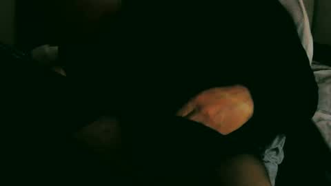 Snapshot of tolon408472 chatting on February 25, 2025, 12:13 pm tolon408472 online show from February 25, 2025, 12:13 pm