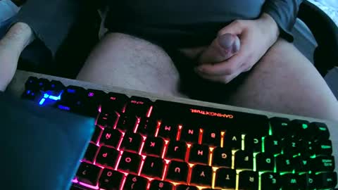 Snapshot of tolon408472 chatting on February 28, 2025, 8:20 am tolon408472 online show from February 28, 2025, 8:20 am