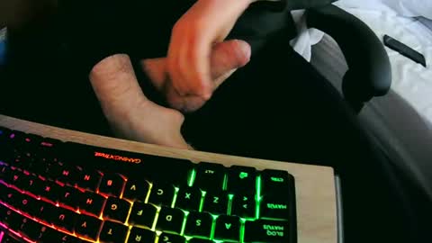 Snapshot of tolon408472 chatting on March 1, 2025, 8:23 am tolon408472 online show from March 1, 2025, 8:23 am