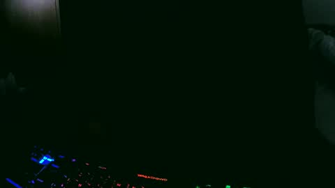 Snapshot of tolon408472 chatting on March 1, 2025, 3:05 pm tolon408472 online show from March 1, 2025, 3:05 pm