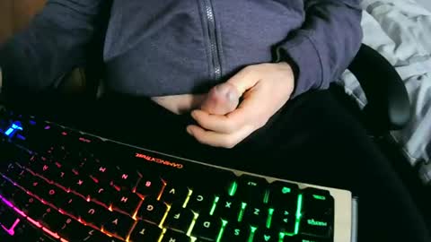 Snapshot of tolon408472 chatting on March 6, 2025, 1:46 pm tolon408472 online show from March 6, 2025, 1:46 pm