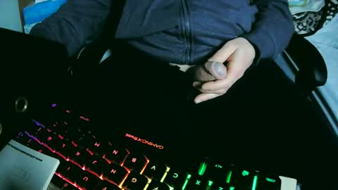 Snapshot of tolon408472 chatting on March 7, 2025, 7:41 am tolon408472 online show from March 7, 2025, 7:41 am