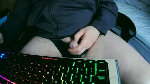 Snapshot of tolon408472 chatting on March 8, 2025, 7:05 am tolon408472 online show from March 8, 2025, 7:05 am