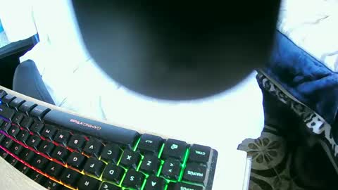 Snapshot of tolon408472 chatting on March 9, 2025, 2:32 pm tolon408472 online show from March 9, 2025, 2:32 pm