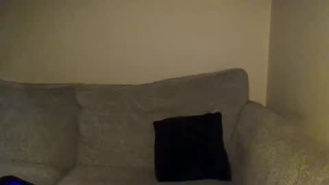 Snapshot of tom90ukx chatting on December 23, 2024, 6:16 pm tom90ukx online show from December 23, 2024, 6:16 pm