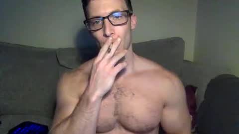 Snapshot of tom90ukx chatting on January 27, 2025, 3:28 pm tom90ukx online show from January 27, 2025, 3:28 pm