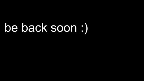 tom online show from December 6, 2024, 2:13 am