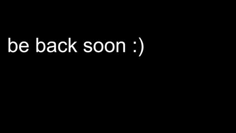 tom online show from December 17, 2024, 2:01 am