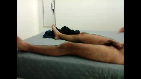 Snapshot of tomasolav chatting on October 10, 2025, 2:10 am MateoOlatov online show from October 10, 2025, 2:10 am