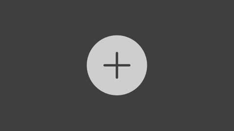 Snapshot of tomboy_titties chatting on January 17, 2025, 12:31 pm tomboy_titties online show from January 17, 2025, 12:31 pm