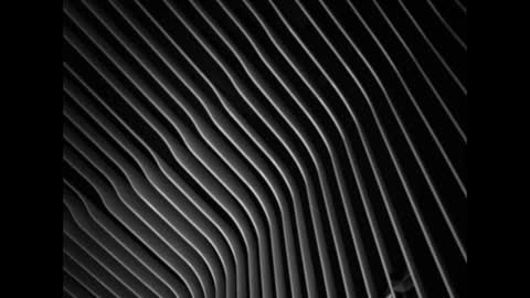 Snapshot of tomboy_titties chatting on September 28, 2025, 5:02 am tomboy_titties online show from September 28, 2025, 5:02 am