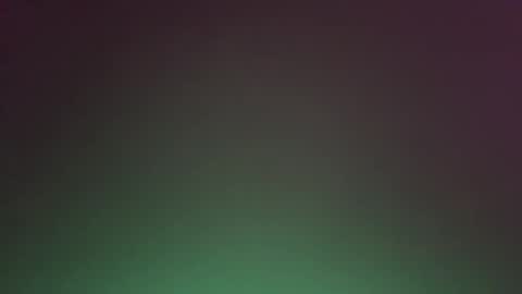 Snapshot of tomboy_titties chatting on October 1, 2025, 5:57 am tomboy_titties online show from October 1, 2025, 5:57 am