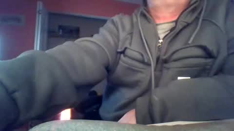 tomcat4848 online show from January 25, 2025, 4:56 am