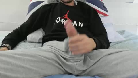 Snapshot of tommaso9046 chatting on October 4, 2025, 2:26 pm tommaso9046 online show from October 4, 2025, 2:26 pm