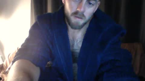 Snapshot of tommy5173 chatting on December 10, 2024, 6:06 pm tommy5173 online show from December 10, 2024, 6:06 pm