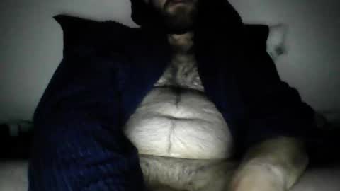 Snapshot of tommy5173 chatting on September 11, 2025, 3:56 pm tommy5173 online show from September 11, 2025, 3:56 pm