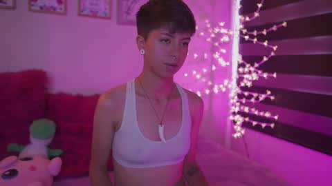 Snapshot of tommy_blue1 chatting on March 3, 2025, 3:20 pm Blue online show from March 3, 2025, 3:20 pm