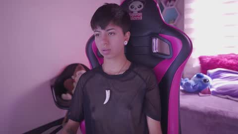 Snapshot of tommy_blue1 chatting on March 9, 2025, 3:16 pm Blue online show from March 9, 2025, 3:16 pm