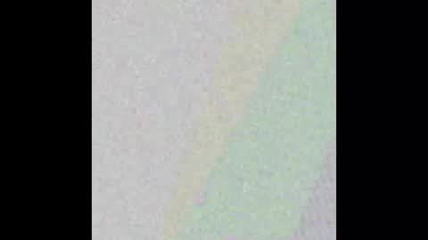 Snapshot of tommy_blue1 chatting on September 18, 2025, 1:02 pm Blue online show from September 18, 2025, 1:02 pm