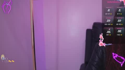 Snapshot of tommy_blue1 chatting on September 26, 2025, 7:07 pm Blue online show from September 26, 2025, 7:07 pm