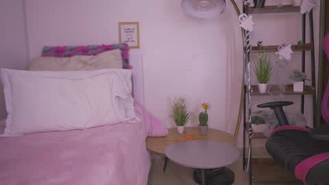 Snapshot of tommy_blue1 chatting on November 4, 2025, 12:04 pm Blue online show from November 4, 2025, 12:04 pm