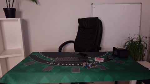  tommy burnzzz  online show from December 15, 2024, 4:07 am