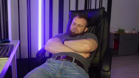  tommy burnzzz  online show from January 22, 2025, 11:56 am