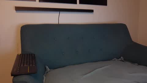  tommy burnzzz  online show from February 7, 2025, 5:52 am