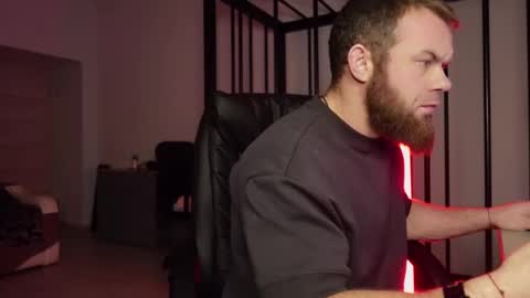  tommy burnzzz  online show from February 27, 2025, 2:32 am