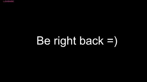  tommy burnzzz  online show from March 4, 2025, 5:42 am