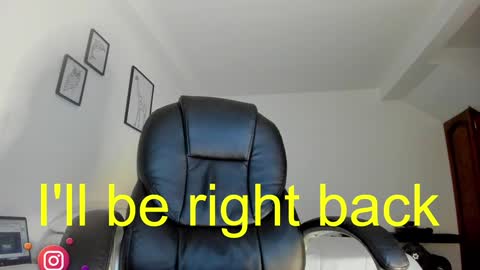 Snapshot of tommygarcia_ chatting on December 15, 2024, 4:29 am Instagram t garcia69 online show from December 15, 2024, 4:29 am