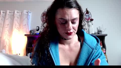 Snapshot of tommymadison222 chatting on November 15, 2025, 3:04 am TommyMadison222 online show from November 15, 2025, 3:04 am