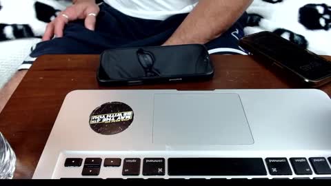 Snapshot of tommymadison222 chatting on November 17, 2025, 3:45 am TommyMadison222 online show from November 17, 2025, 3:45 am