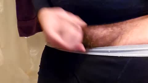 Snapshot of tommypressure chatting on December 11, 2024, 1:58 am tommypressure online show from December 11, 2024, 1:58 am