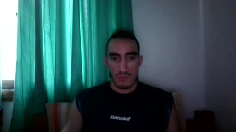 Tommy online show from December 2, 2024, 11:29 pm