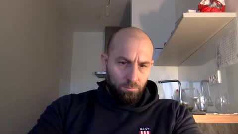 Snapshot of tommyx01 chatting on December 10, 2024, 8:08 am Thomas Fit online show from December 10, 2024, 8:08 am