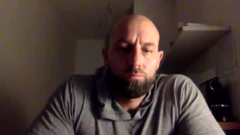 Snapshot of tommyx01 chatting on December 10, 2024, 9:43 pm Thomas Fit online show from December 10, 2024, 9:43 pm