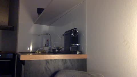 Snapshot of tommyx01 chatting on December 25, 2024, 9:43 pm Thomas Fit online show from December 25, 2024, 9:43 pm