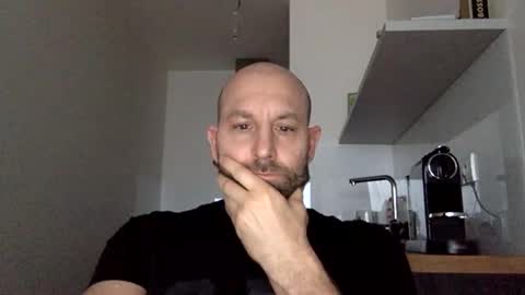 Snapshot of tommyx01 chatting on December 29, 2024, 7:39 am Thomas Fit online show from December 29, 2024, 7:39 am