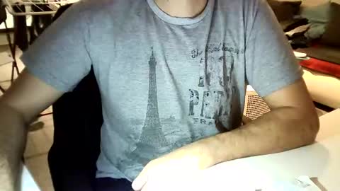 Snapshot of tomtom02029 chatting on December 13, 2024, 9:52 pm Tom online show from December 13, 2024, 9:52 pm